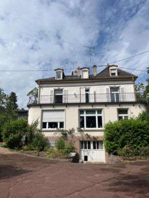 Villa AROHA